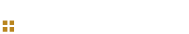 Cooper Logo 2Asset 8export